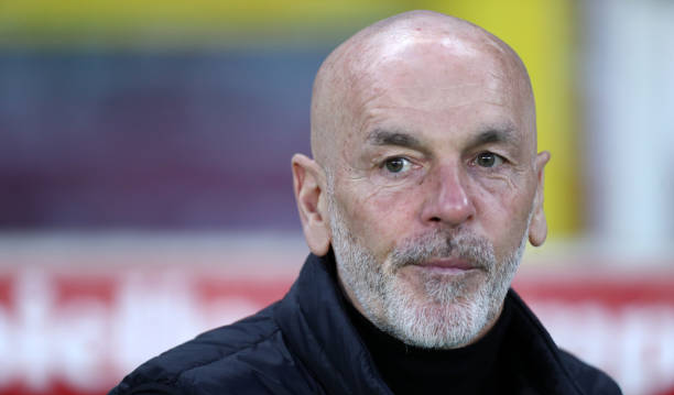 Inter-Milan, Pioli: "Il risultato del derby non influirà sul campionato"