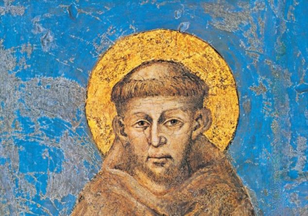 Festa per gli 800 anni dalla morte di San Francesco? Sei senatori ex M5s votano no