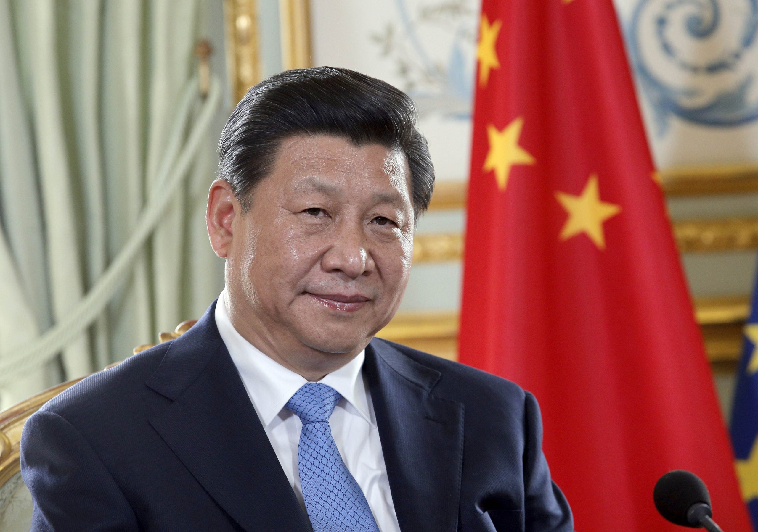 – Ucraina, la Cina chiede il cessate il fuoco: "Non vogliamo la terza Guerra mondiale"