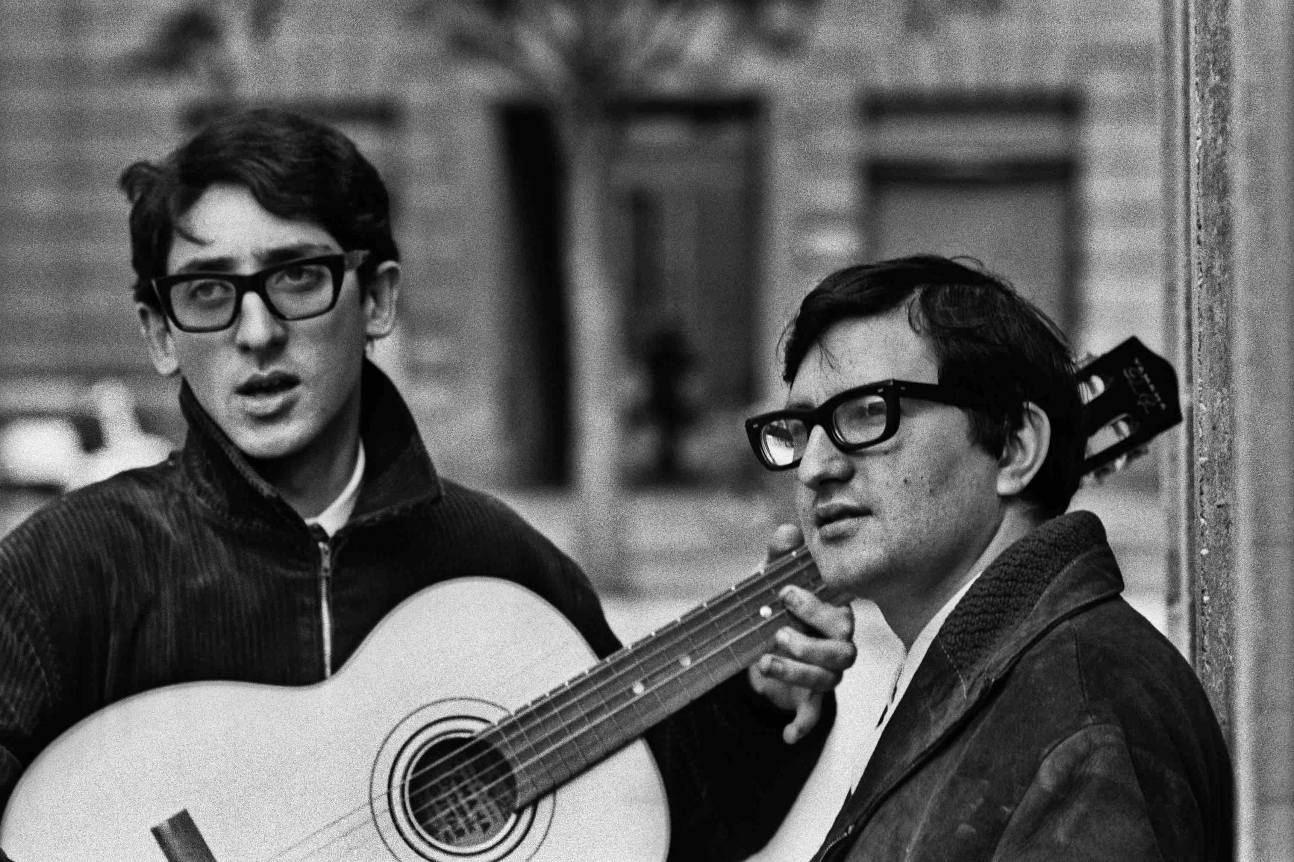 Franco Battiato: tante iniziative per ricordarlo ad un anno dalla scomparsa