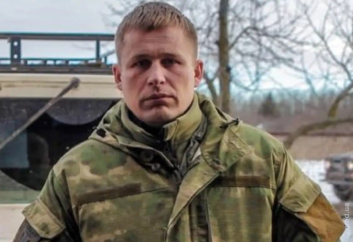 L'amministratore di Odessa: "Aumenta la richiesta di passaporti per andare all'estero" L'amministratore di Odessa: "Aumenta la richiesta di passaporti per andare all'estero"