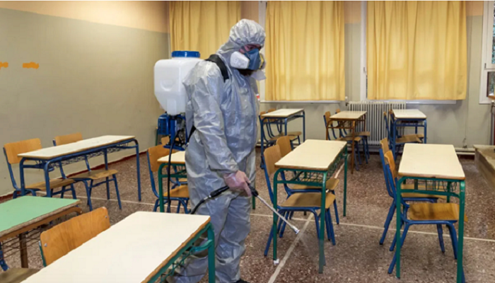 Pandemia, genitori e insegnanti: come ripartire “con” e “da” questi ragazzi?