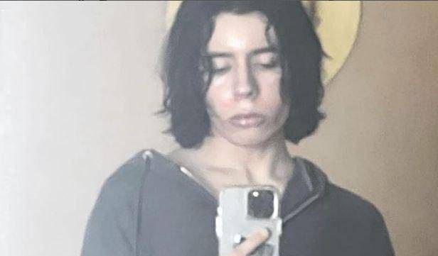 Salvador ramos Texas, ecco chi è il 18enne autore della strage di bambini nella scuola di Uvalde