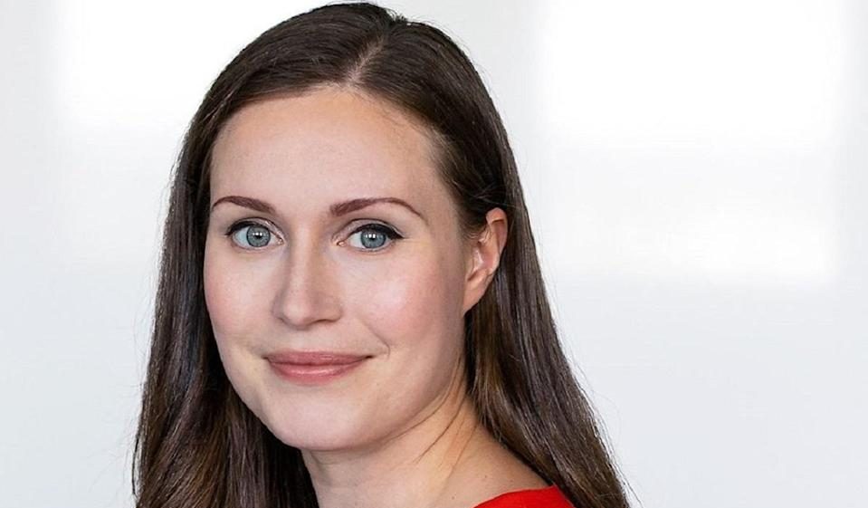 Roma, domani vertice Italia-Finlandia: Letta, Conte e Draghi incontrano la premier Sanna Marin