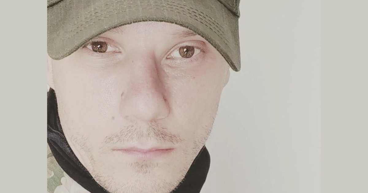 Vavassori Ucraina, l'ex calciatore Vavassori torna a casa, alla fine ha cambiato idea: "Non ho più la testa per combattere"