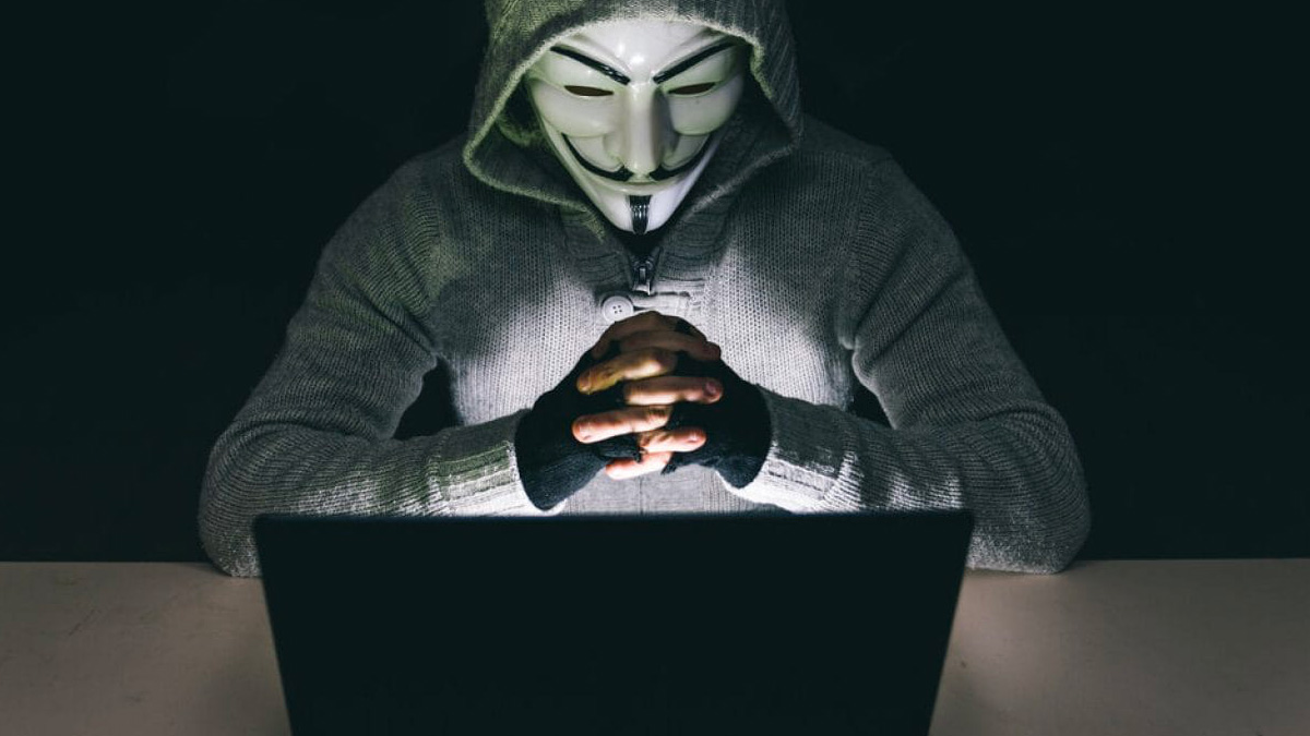 anonymous Attacco hacker contro la Bielorussia, Anonymous: "E' complice dell'invasione dell'Ucraina"