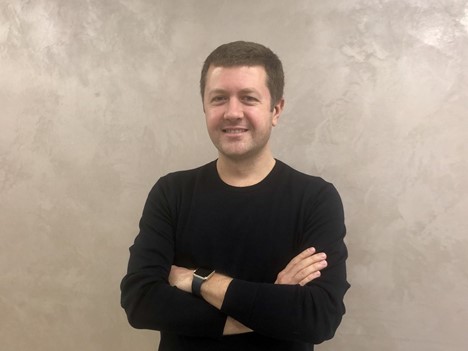 denis-volkov Denis Volkov, chi è il sondaggista sgradito a Putin ospite stasera a Piazzapulita