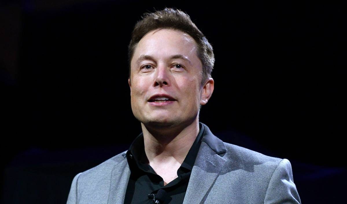 Sondaggi politici: tedeschi e britannici considerano 'inaccettabili' le interferenze politiche di Elon Musk