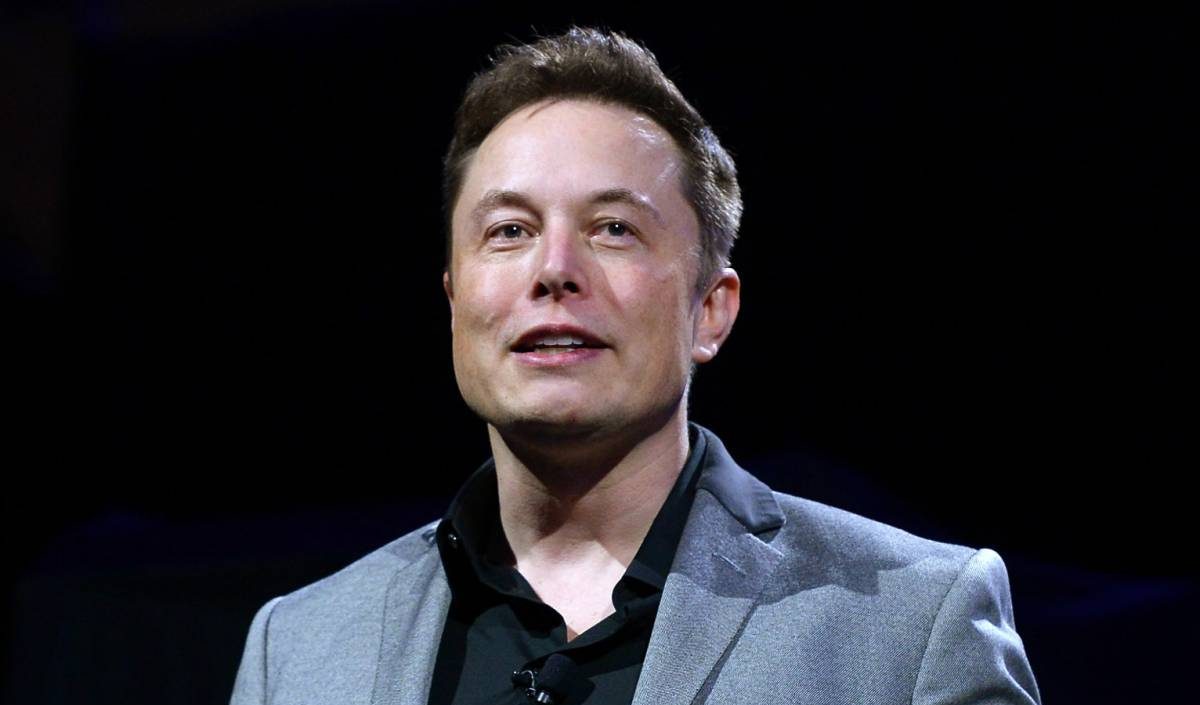 Natalità, Elon Musk prevede un futuro nero per l'Italia