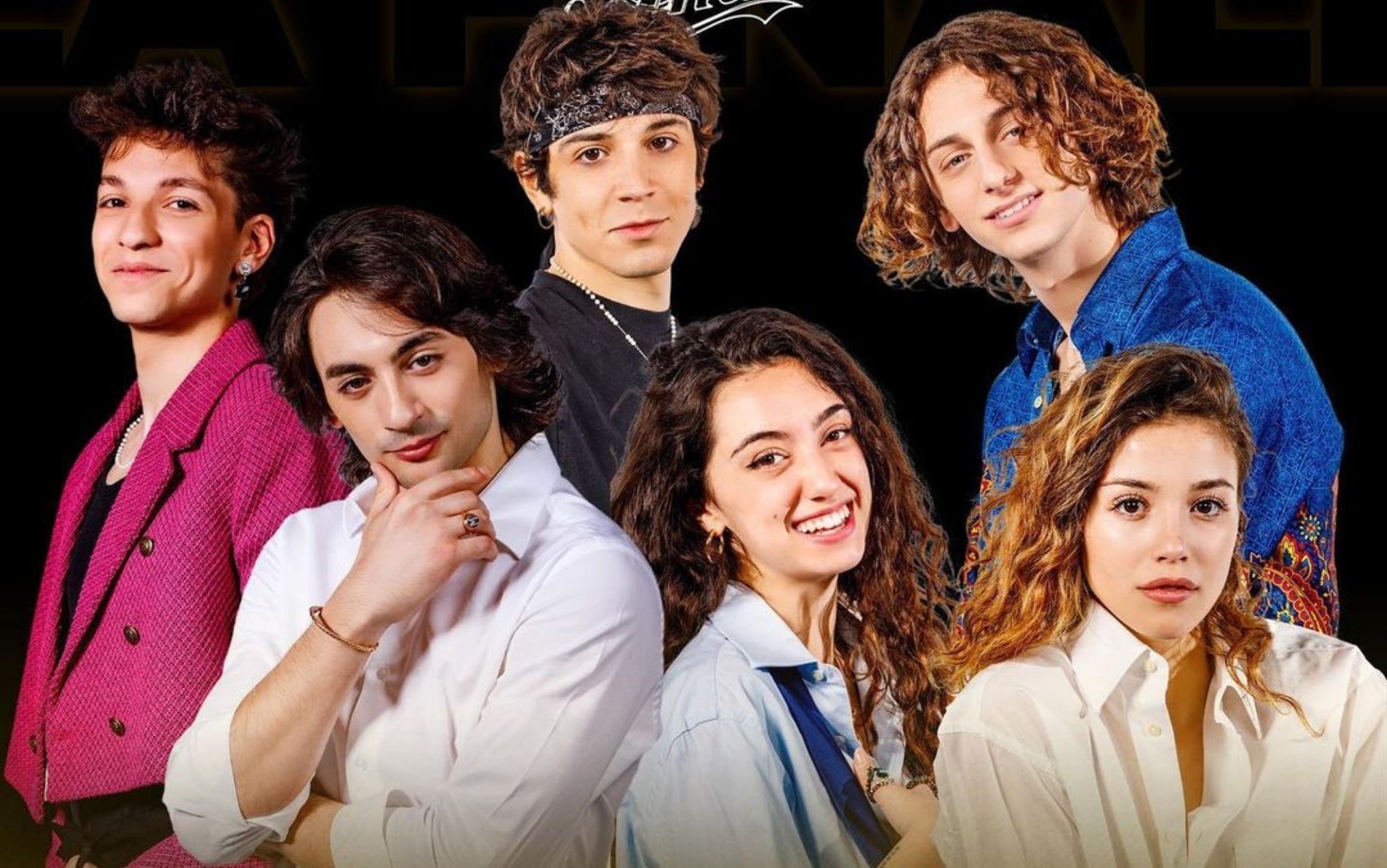 Amici 2022, chi ha vinto la finale? Per Maria De Filippi è stato un trionfo di ascolti