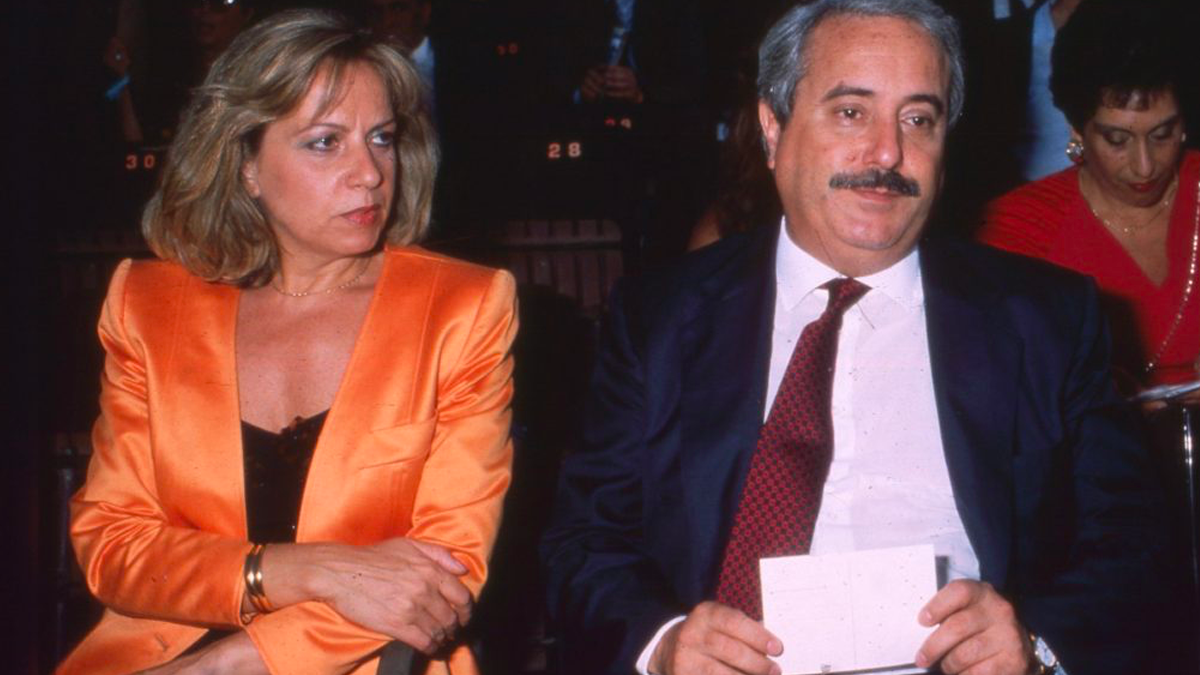 “Francesca Morvillo, donna di legge”, alle 22.10 su Rai Storia: le anticipazioni del documentario di giovedì 23 maggio