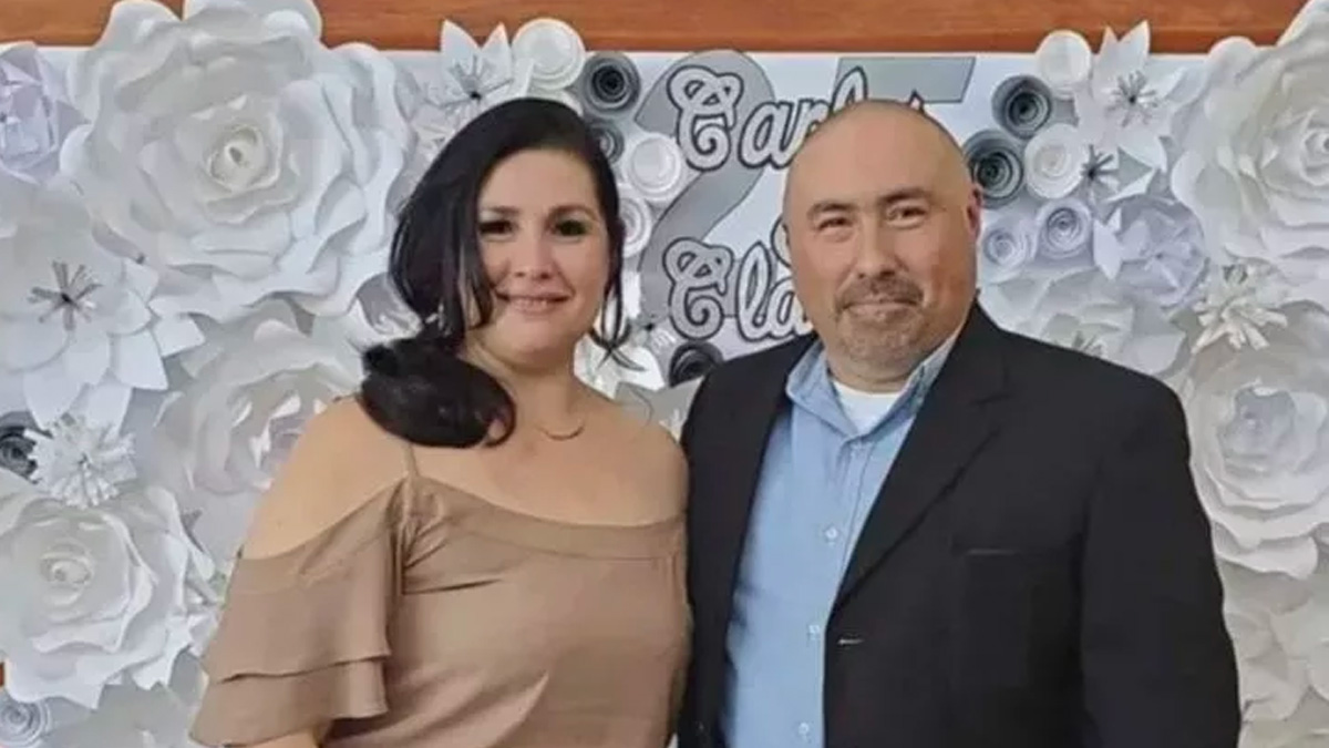 Strage Texas, il marito di una delle vittime è morto d'infarto: "E' stato impossibile sopportare la morte del suo amore"