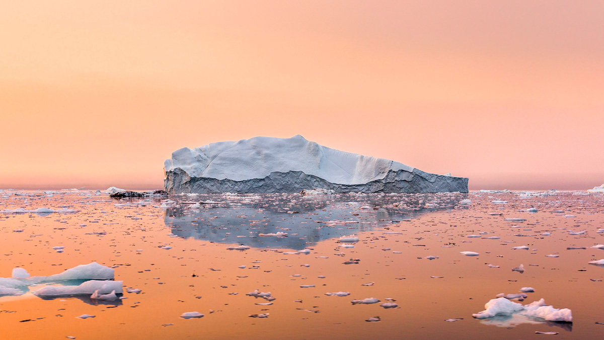 Cambiamenti climatici, l'Onu svela i dati: "Livelli record, si va verso la catastrofe"