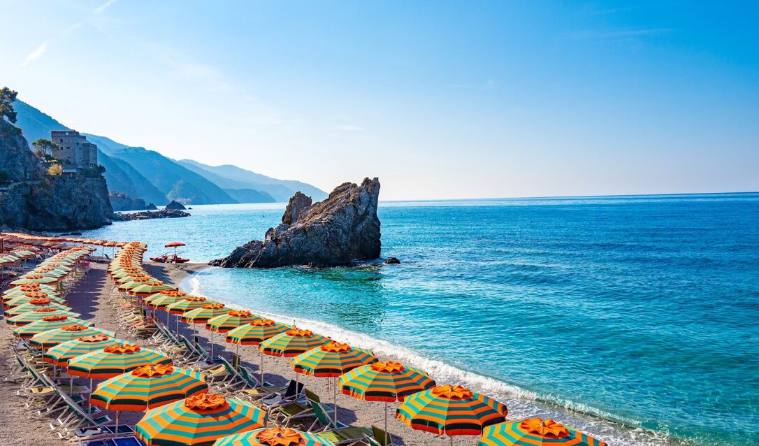 Bandiera Blu a 210 Comuni italiani, ci sono 14 nuovi ingressi