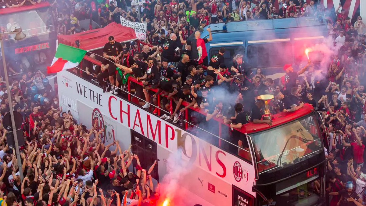 Milan, tutto fatto per la cessione a RedBird: ufficialità nei prossimi giorni