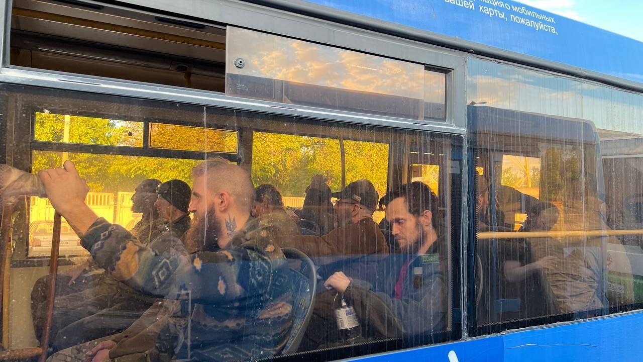 Ucraina, preoccupazione per i 260 militari dell'Azovstal: potrebbero essere processati dalla Russia