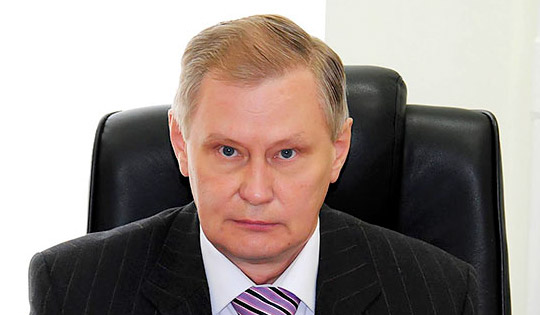 rus Ucraina, l'esperto militare russo: "La nostra situazione peggiorerà, siamo in isolamento geopolitico"