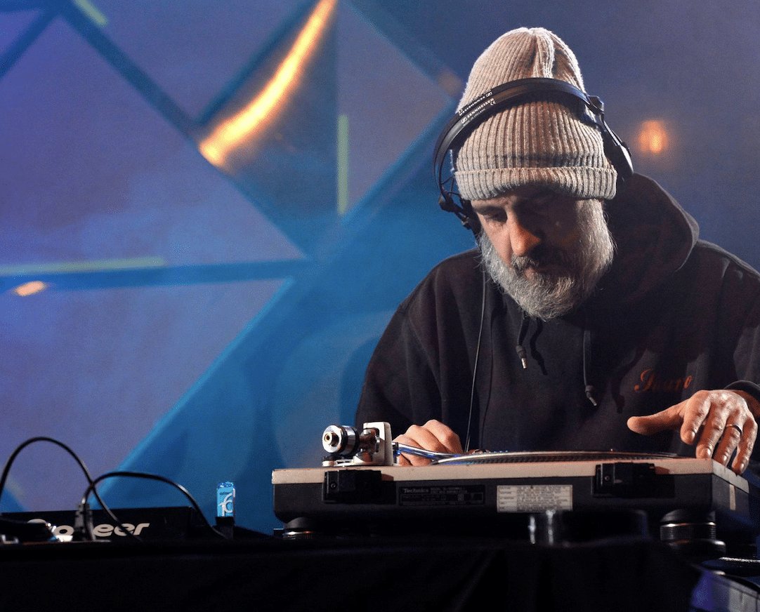 Sauro Cosimetti, è morto lo storico dj del Red Zone di Perugia