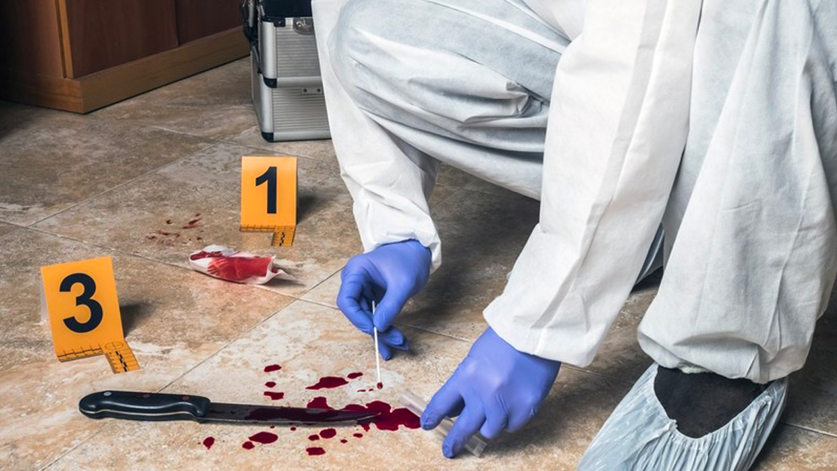 Stragi familiari, in dieci anni sono state 131: 287 le vittime, più della metà sono donne