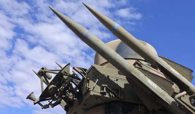 16-22 settembre: una settimana di azione globale per dire basta alla spesa nucleare