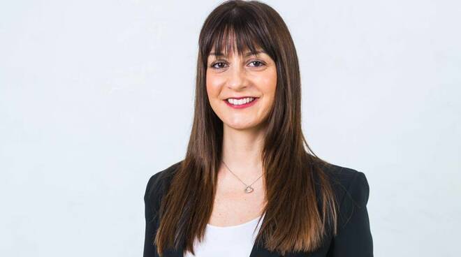 La leghista Stragliati: "Molestie degli Alpini? Nessuna conferma, notizia strumentalizzata"