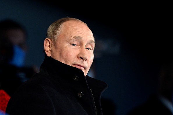 Passioni, fobie, mire imperiali: il vero volto di Vladimir Putin
