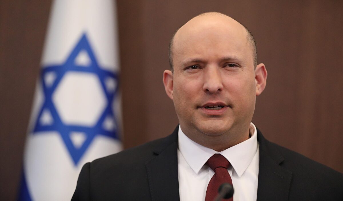 Israele, dall'altare alla polvere: l'irresistibile discesa di Naftali Bennett