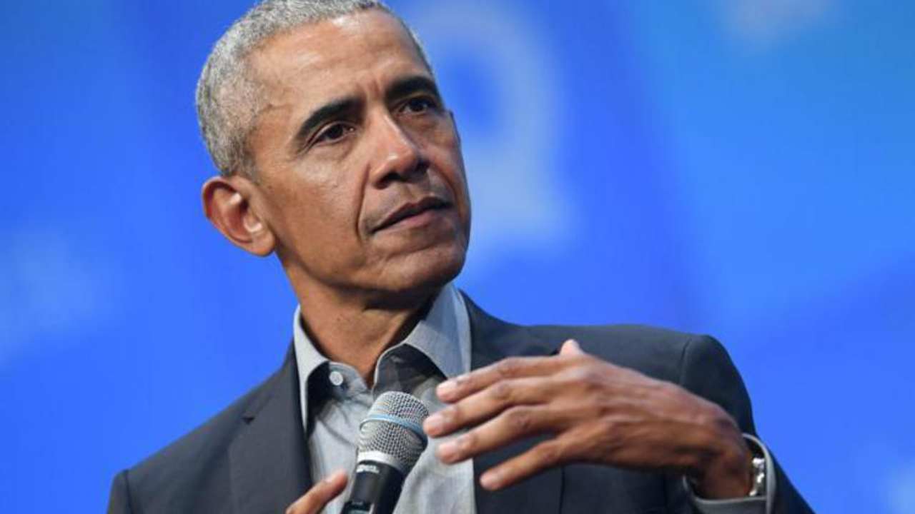 Aborto, Obama attacca la Corte Suprema: "Attaccate le libertà  fondamentali di milioni di americani"