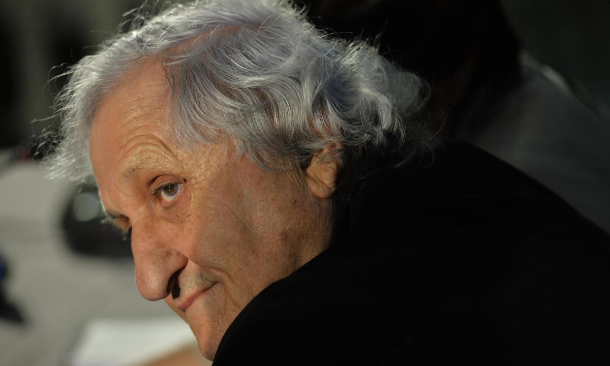 In ricordo di Abraham Yehoshua, profeta di pace e grande d'Israele