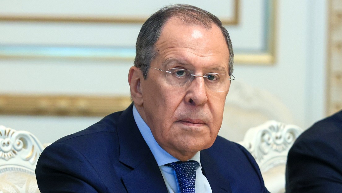 Mosca minaccia la Moldavia: "L'Occidente la vuole trasformare in una seconda Ucraina..."