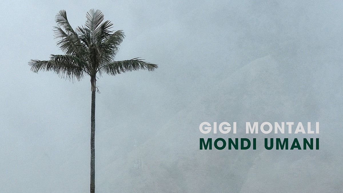 Inebriarsi e planare con agilità tra i Mondi umani di Gigi Montali