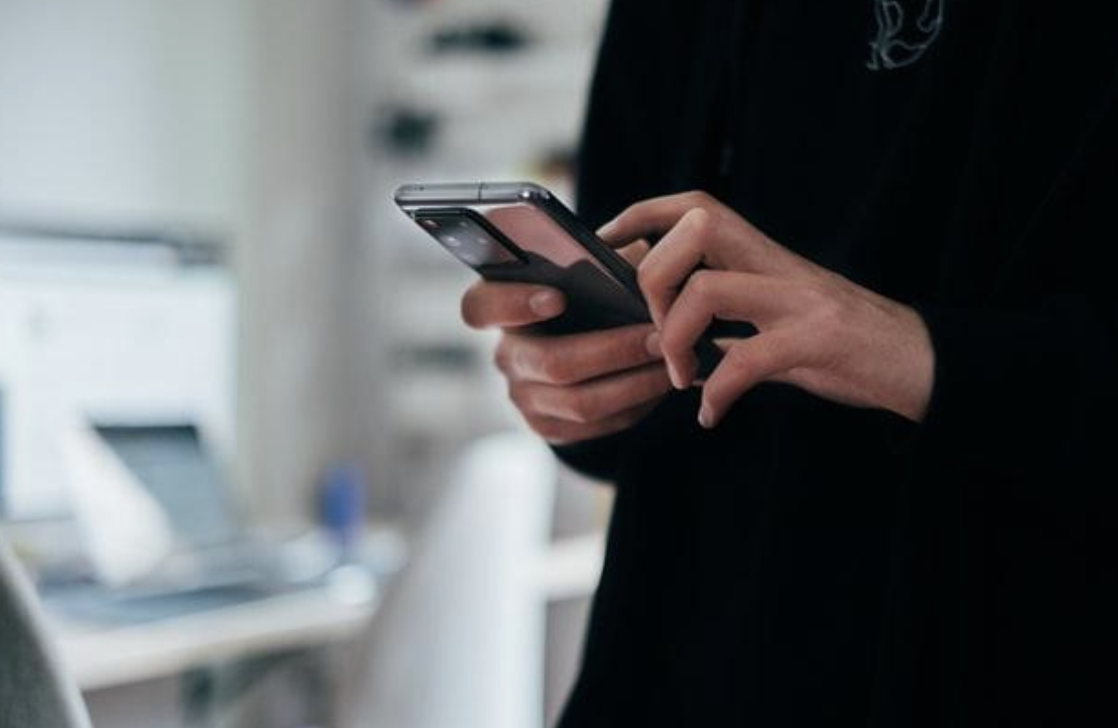 Come internet ha cambiato le nostre abitudini