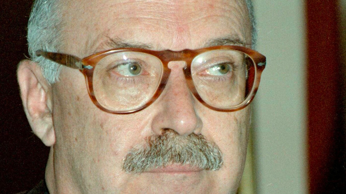 Suicidio assistito, è morto Antonio La Forgia: l'ex presidente dell'Emilia Romagna ha scelto la sedazione profonda