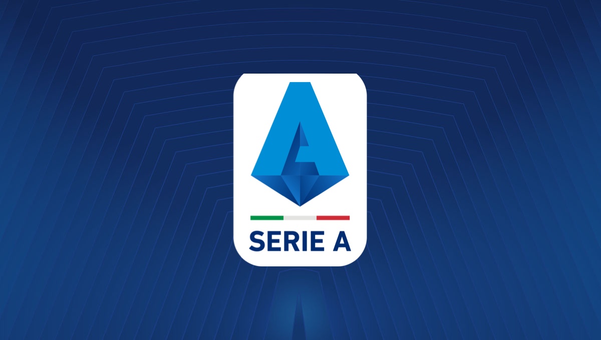 Calendario Serie A 2022/2023: ecco tutte le giornate del prossimo campionato