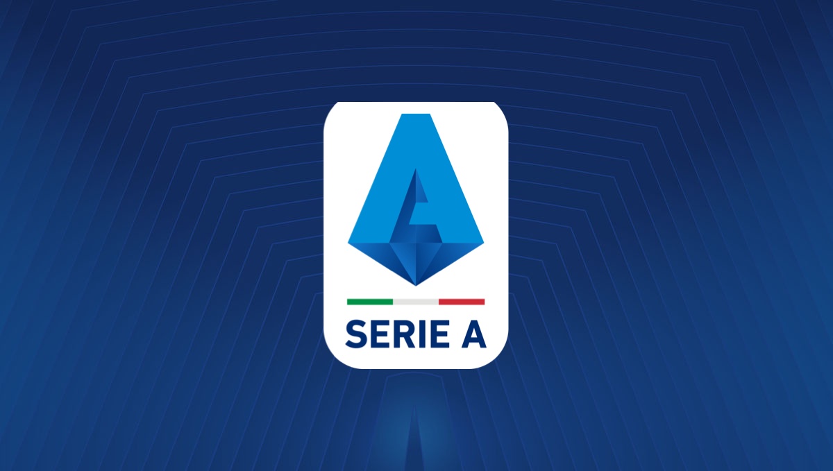 La Serie A resta a 20 squadre, bocciata la proposta delle tre big e della Roma