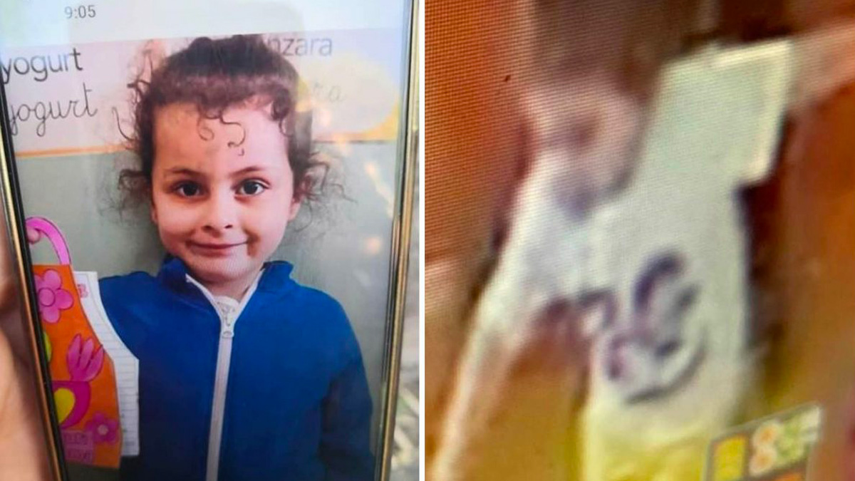 L'omicidio della piccola Elena, il monito dello psichiatra: "Necessaria la riflessione di tutta la nostra società"
