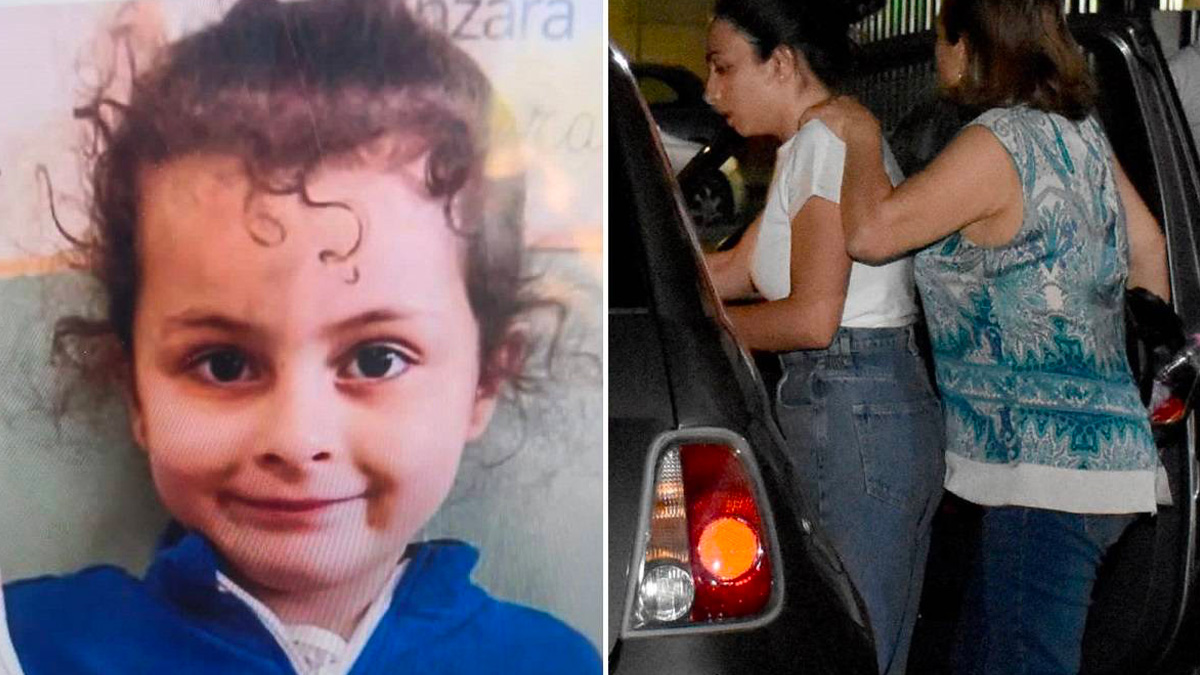 Omicidio di Elena, si indaga su possibili complici della madre