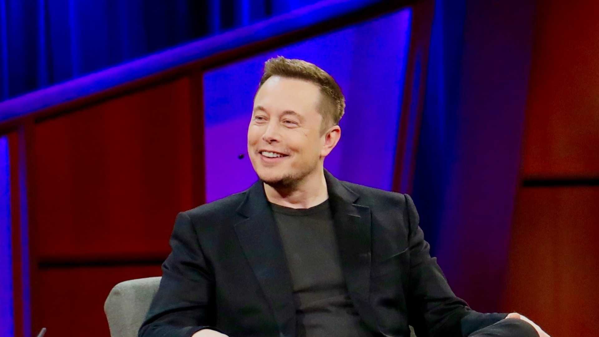 Twitter: Elon Musk si rifiuta di pagare 'milioni di dollari' di rimborsi spese