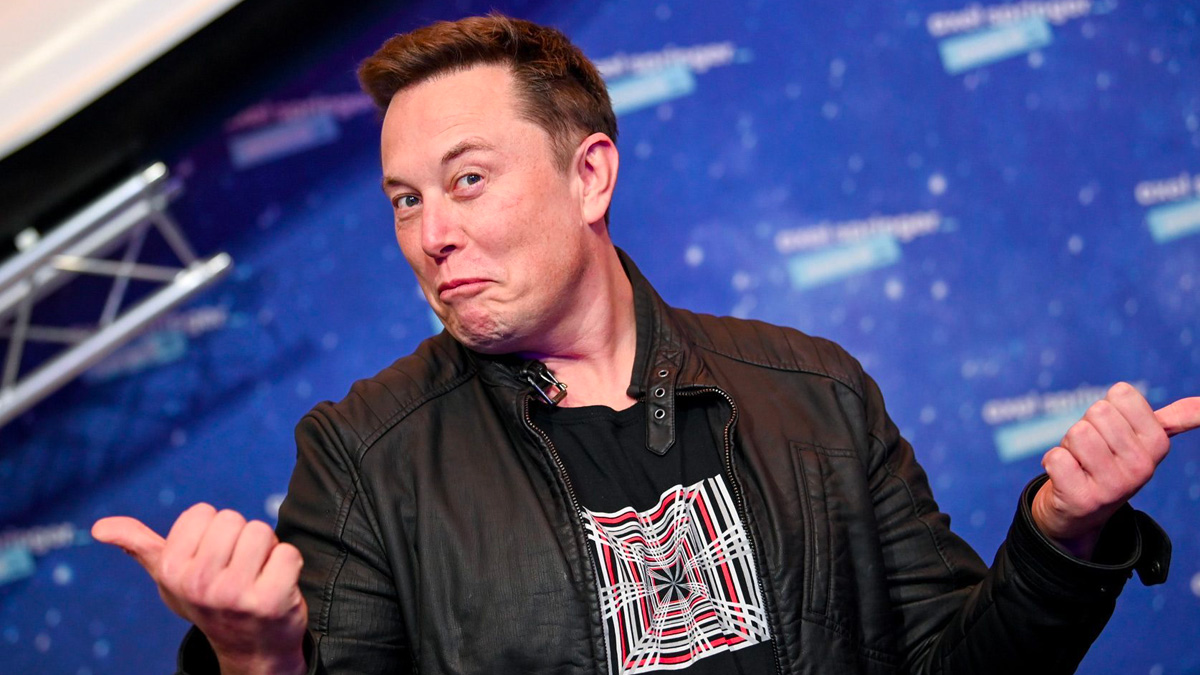 Musk si mette in mezzo nelle elezioni di Midterm: "Votate per i repubblicani"