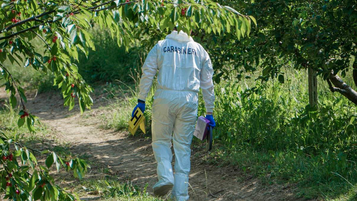 Cadavere senza testa, la sorella della vittima: "Morte annunciata, nessuno ci ha ascoltati"