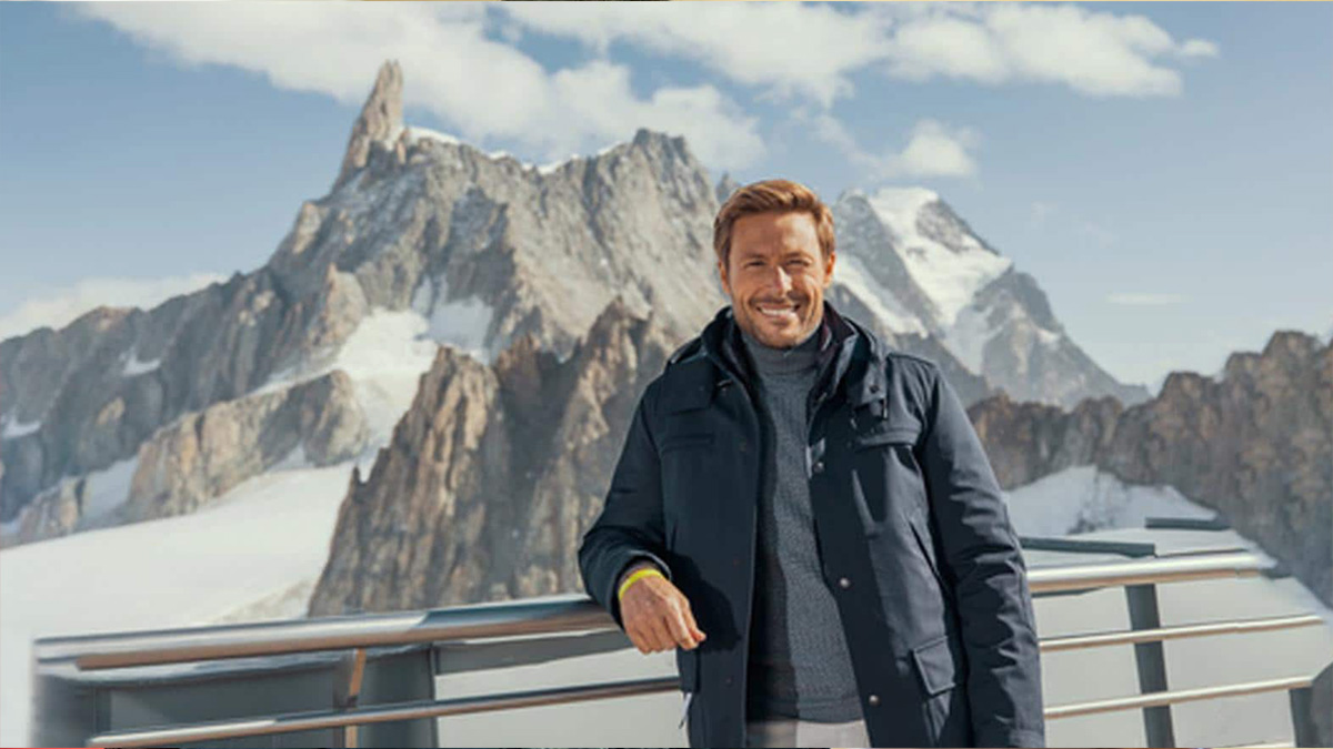 "Kalipè", questa sera alle 21.20 su Rai 2: le Maldive e le specie in via d'estinzione delle Hawaai