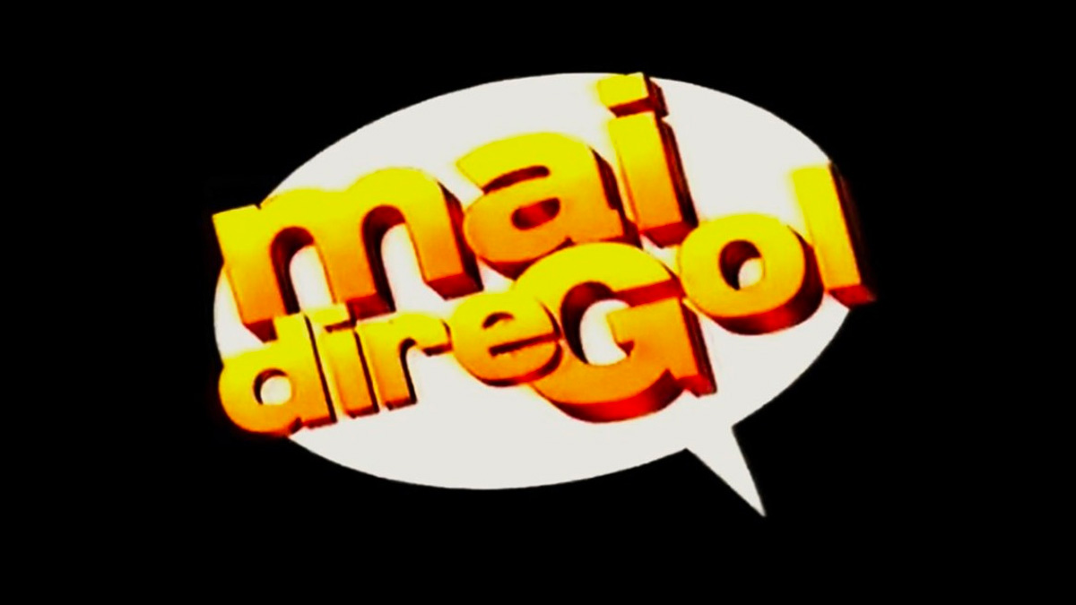 Torna "Mai dire Gol": la Gialappa's Band, i migliori comici e tutte le anticipazioni della nuova stagione