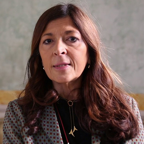 La costituzionalista D'Amico cerca di tranquillizzare le italiane: "La 194 non può essere toccata, ecco perché"