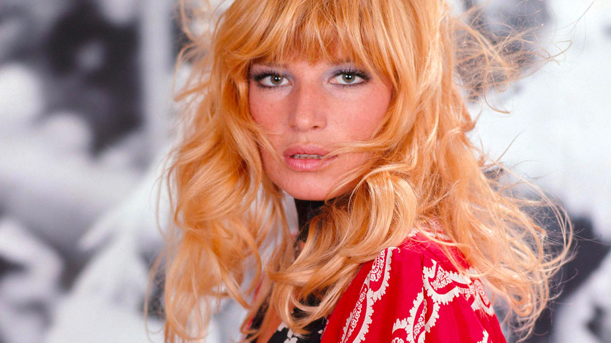 "Techetechetè", torna questa sera dopo il tg delle 20 su Rai1: Speciale Monica Vitti