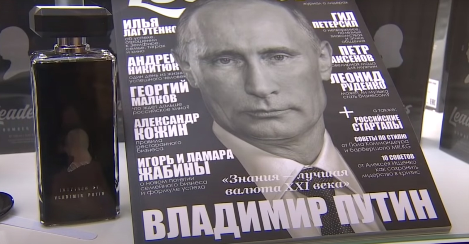 Guerra in Ucraina, Putin rimuove due generali ai vertici delle forze armate