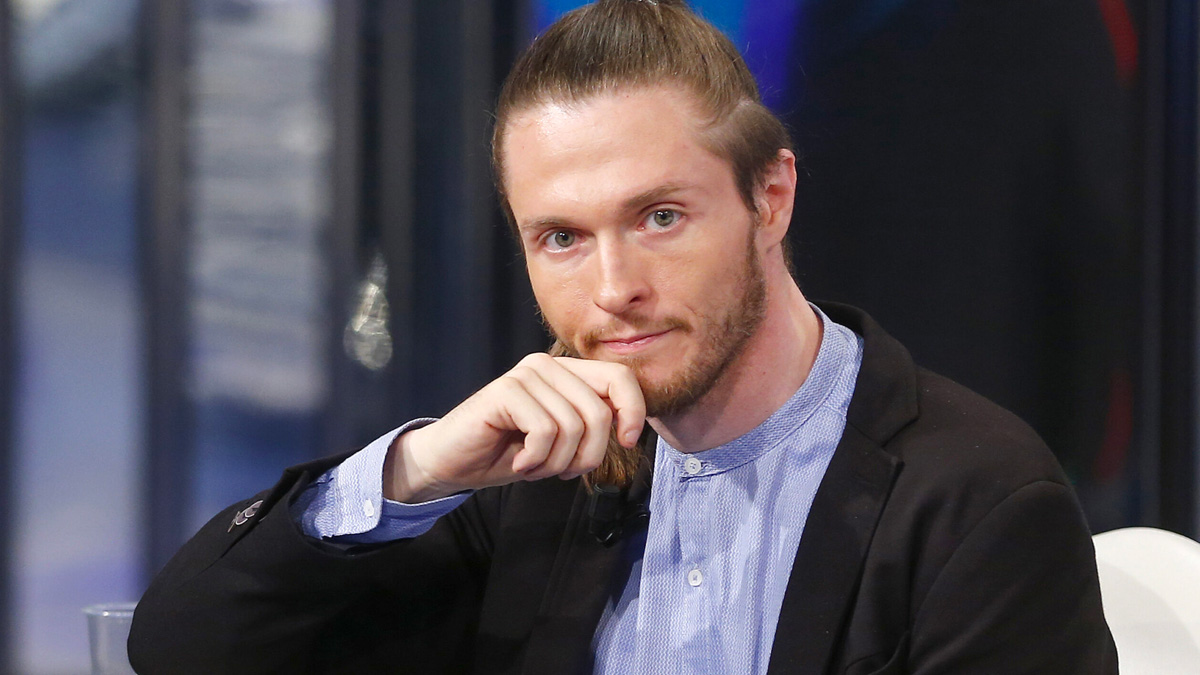 Referendum, Raffaele Sollecito si schiera con i sì: "Il carcere preventivo è una tortura"