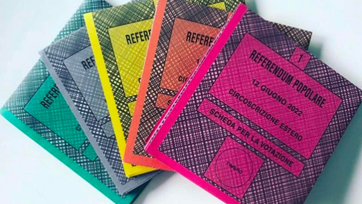 Flop per il Referendum sulla Giustizia. In corso lo spoglio per le amministrative: ecco gli exit poll