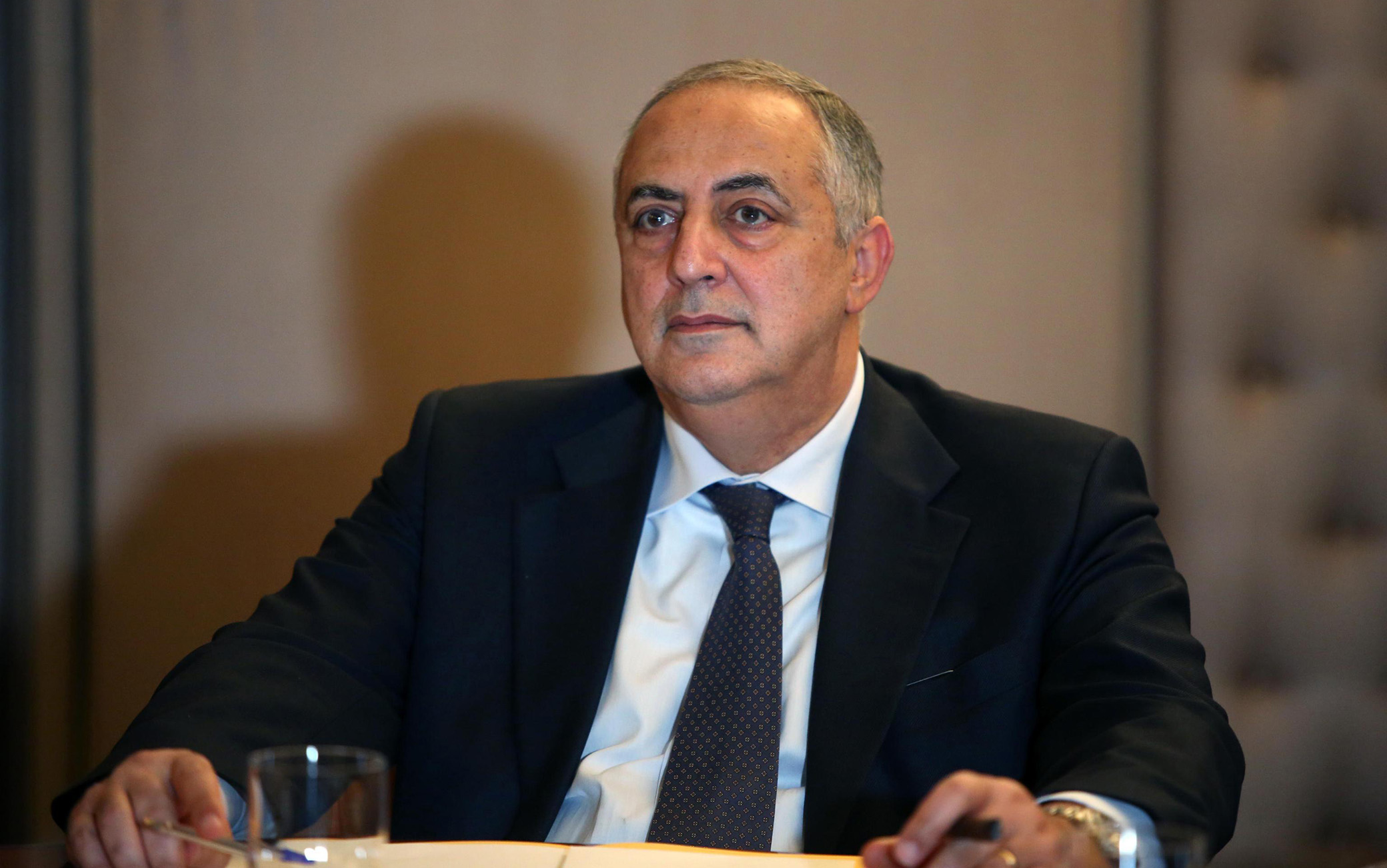 Exit Poll: a Palermo in testa il candidato di destra Lagalla, potrebbe vincere senza ballottaggio