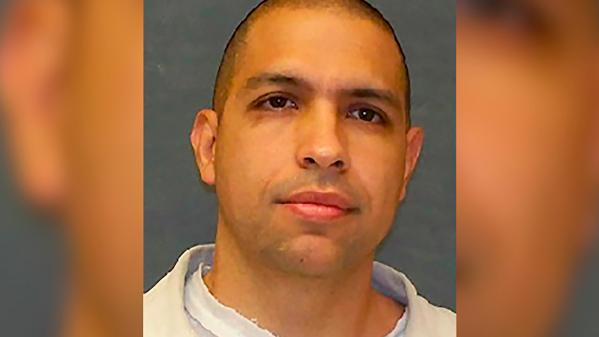 Texas, evaso uccide 5 bambini e un adulto prima di essere abbattuto dalla polizia