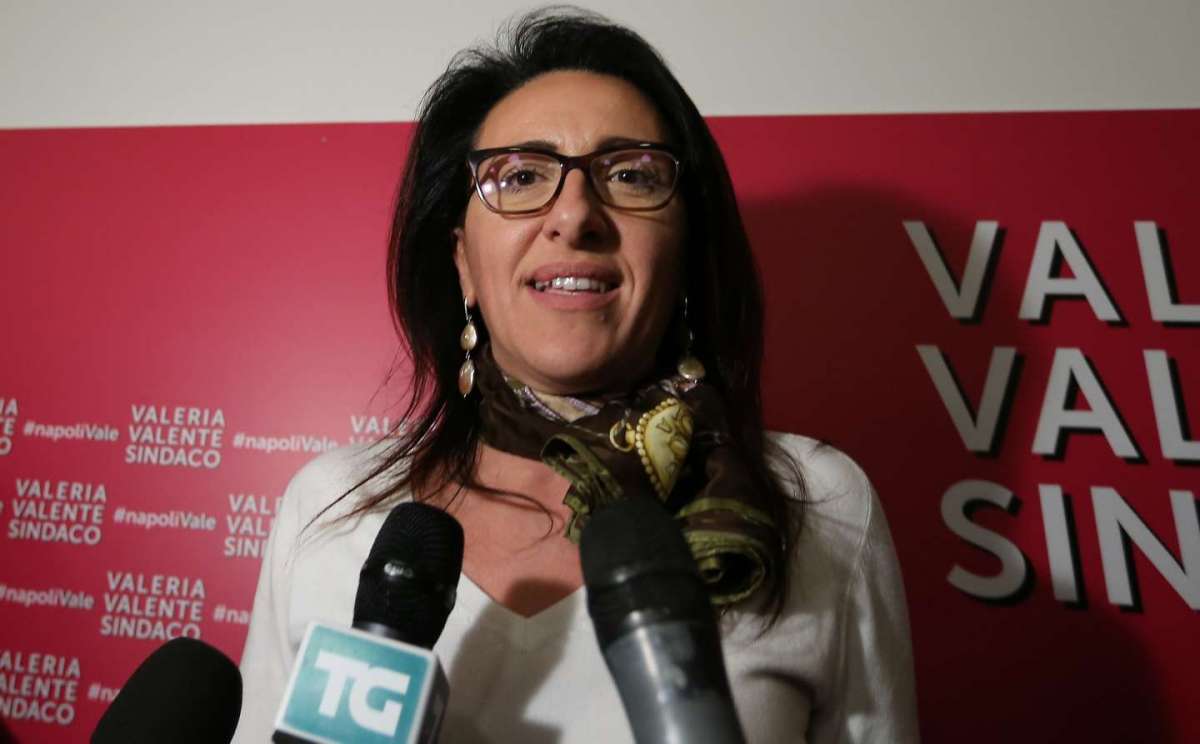 Aborto, Valente (Pd): "La decisione della Corte suprema Usa è un grave attacco ai diritti delle donne"